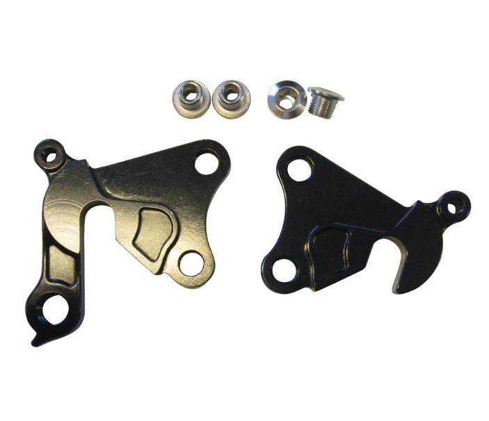 Surly MDS Dropouts, Replacement dropouts for MDS frames (KM, ICT etc.)