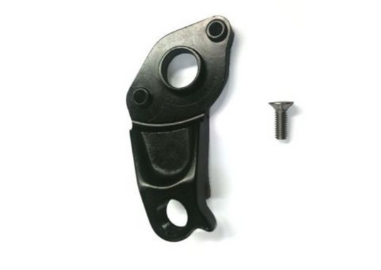 Lapierre DRD Gear Hanger Long - 2013