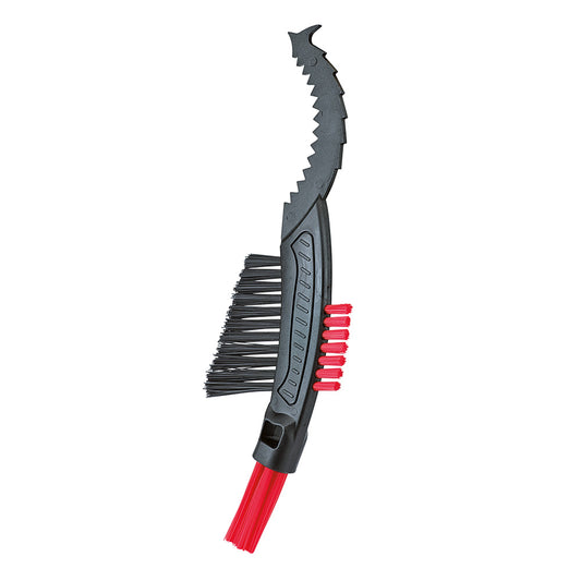 Weldtite Dirtwash Sprocket Brush
