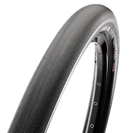 Maxxis Re-Fuse Tyre