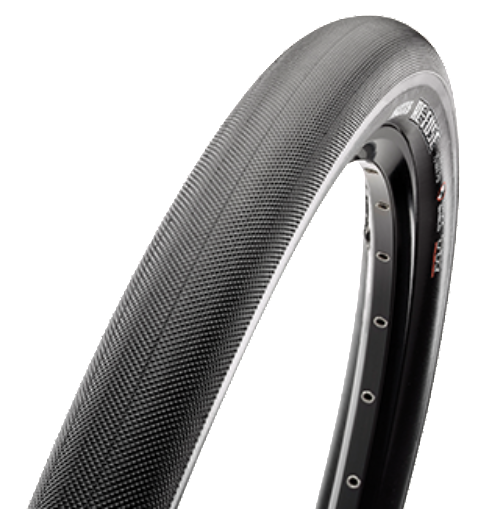 Maxxis Re-Fuse Tyre