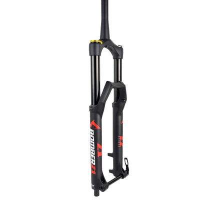 Marzocchi Bomber Z1 GRIP Sweep-Adj Tapered Fork 27.5" / 170mm /KA 110 / 44mm