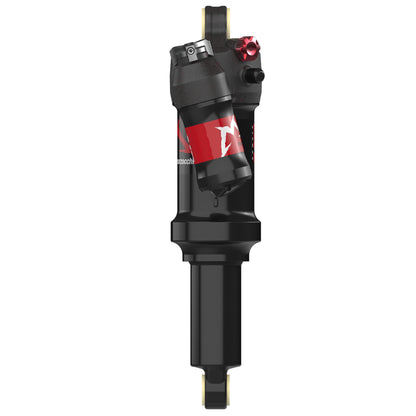 Marzocchi Bomber Air Shock 2022 - Metric: 190x45, 210x50, 210x52.5, 210x55, 230x57.5, 230x60, 230x65, 250x75