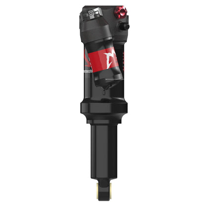 Marzocchi Bomber Air Shock 2022 - Trunnion: 185x52.5, 185x55, 205x60, 205x62.5, 225x75