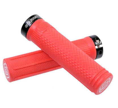 Gusset S2 Lock on Grips