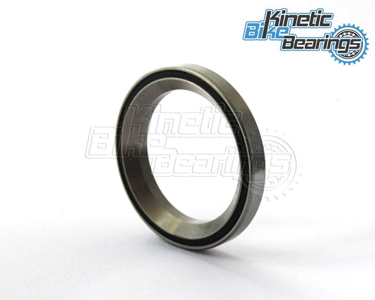 MH-P17 HEADSET BEARING - 46.8 x 34.1 x 7mm (45/45 Degree)