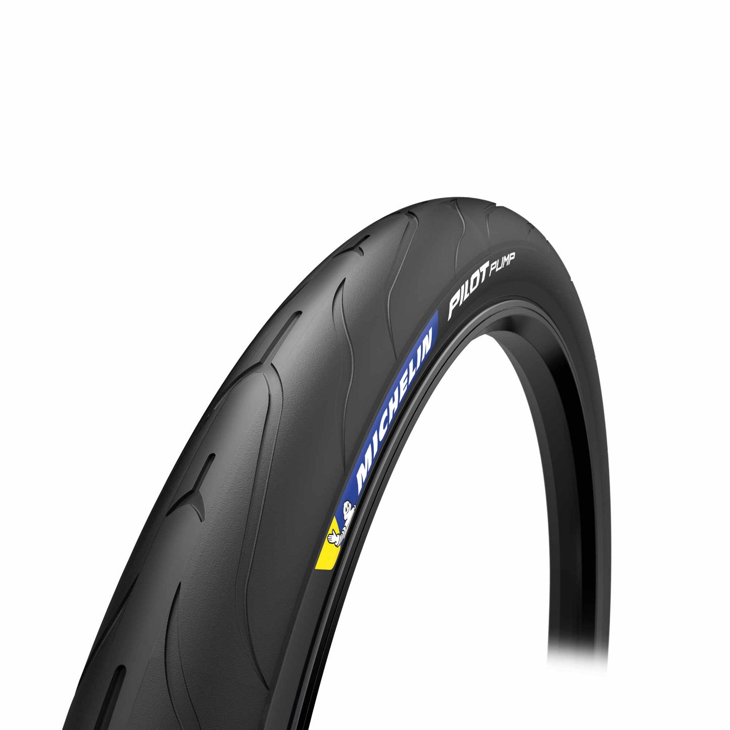 Michelin Pilot Pump Tyre - 26 x 2.30