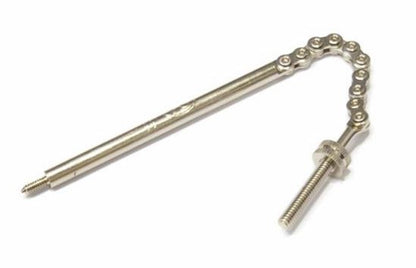 STURMEY ARCHER INDICATOR ASSEMBLY MK1/ MK2