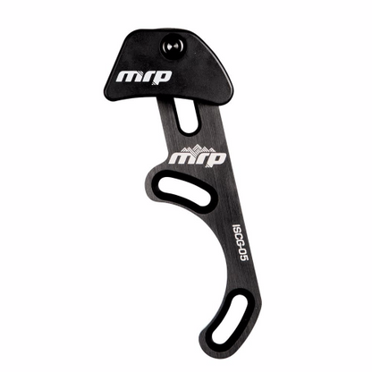 MRP V3 1x Chain Guide