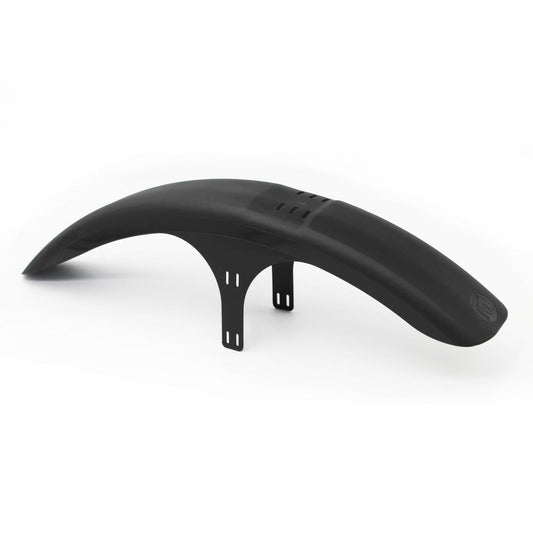 Mucky Nutz MugGuard Front Mud Guard - Long