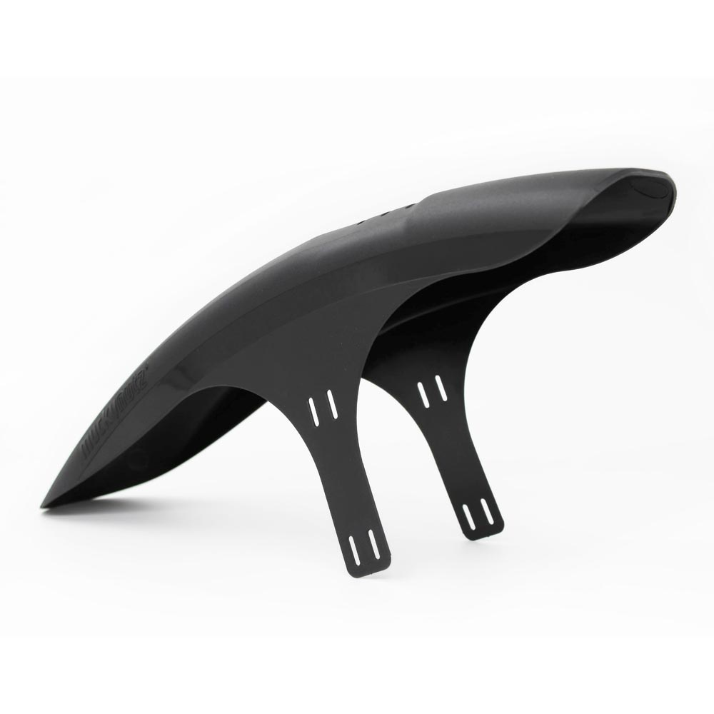 Mucky Nutz MugGuard Front Mud Guard - Short