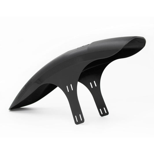 Mucky Nutz MugGuard Front Mud Guard - Short