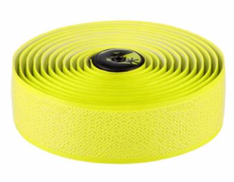 Lizard Skins DSP BAR TAPE V2 3.2MM - VARIOUS COLOURS
