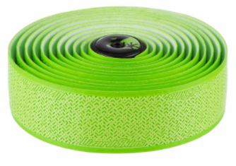 Lizard Skins DSP BAR TAPE V2 3.2MM - VARIOUS COLOURS