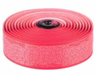 Lizard Skins DSP BAR TAPE V2 3.2MM - VARIOUS COLOURS