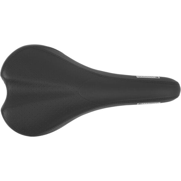 Madison Flux Classic Standard, black (142x280mm)