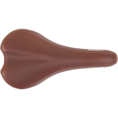 Madison Flux Classic Standard, brown (142x280mm)