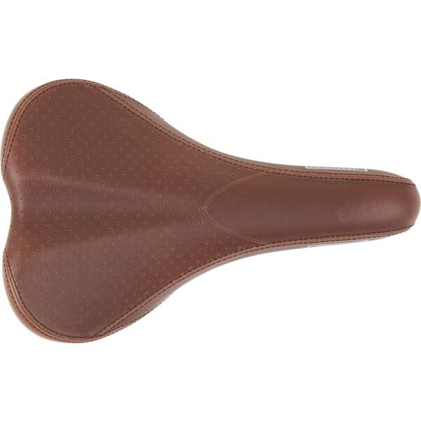 Madison Flux Classic Short, brown (152x250mm)