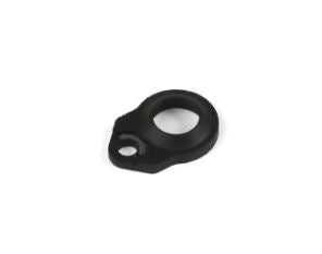 Hope Tech 3 Stop Plate - Brake Spares