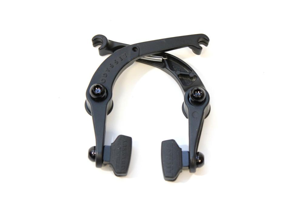 ODYSSEY SPRINGFIELD U-BRAKE