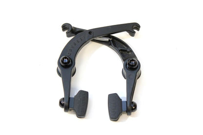 ODYSSEY SPRINGFIELD U-BRAKE