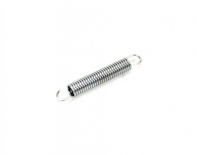 Odyssey Springfield U-Brake - Spring - Single