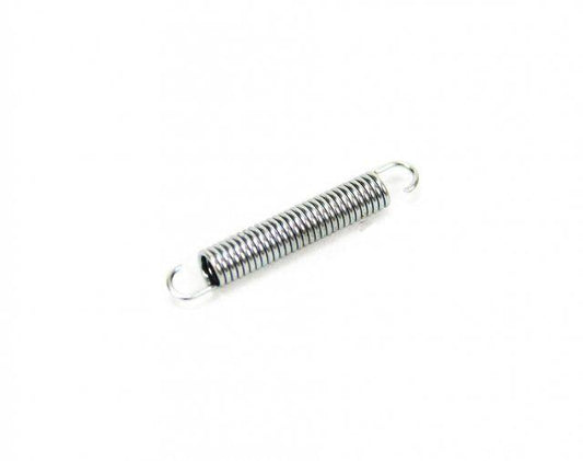 Odyssey Springfield U-Brake - Spring - Single