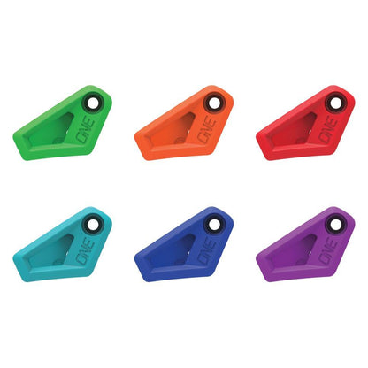 OneUp Chainguide Top Kit - V2