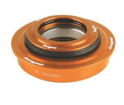 Hope Headset Pick n Mix - 9 - Top Integral - ZS56/28.6