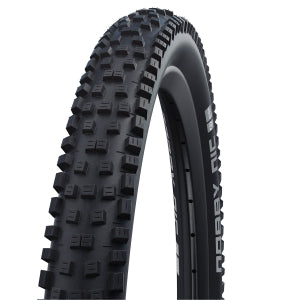 Schwalbe Addix Nobby Nic Performance TLR (Folding) - 29 x 2.35"