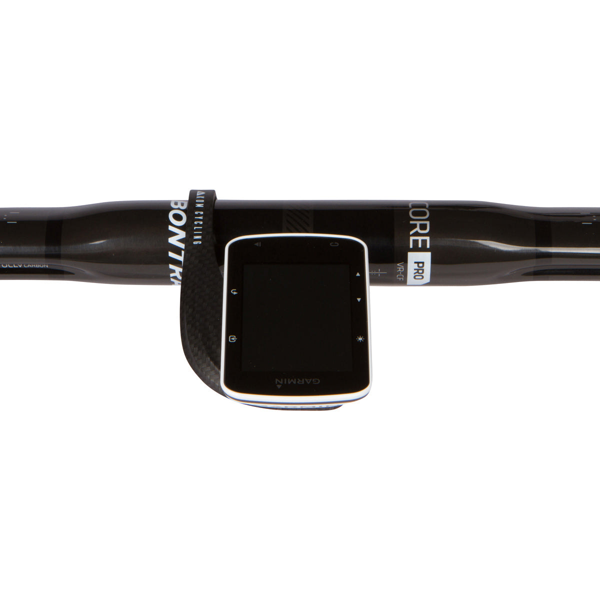 KOM Garmin Computer Mount