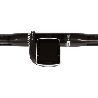KOM Garmin Computer Mount
