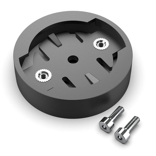 KOM Garmin Edge Aero Replacement Disc