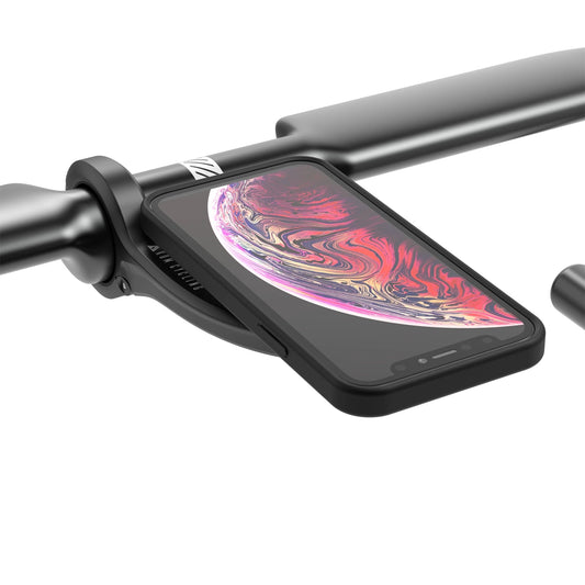 KOM Universal Garmin/Wahoo Phone Adaptor