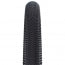 Schwalbe G-One Allround Performance RaceGuard TLE Gravel Tyre (Folding) - 27.5 x 1.35" Black