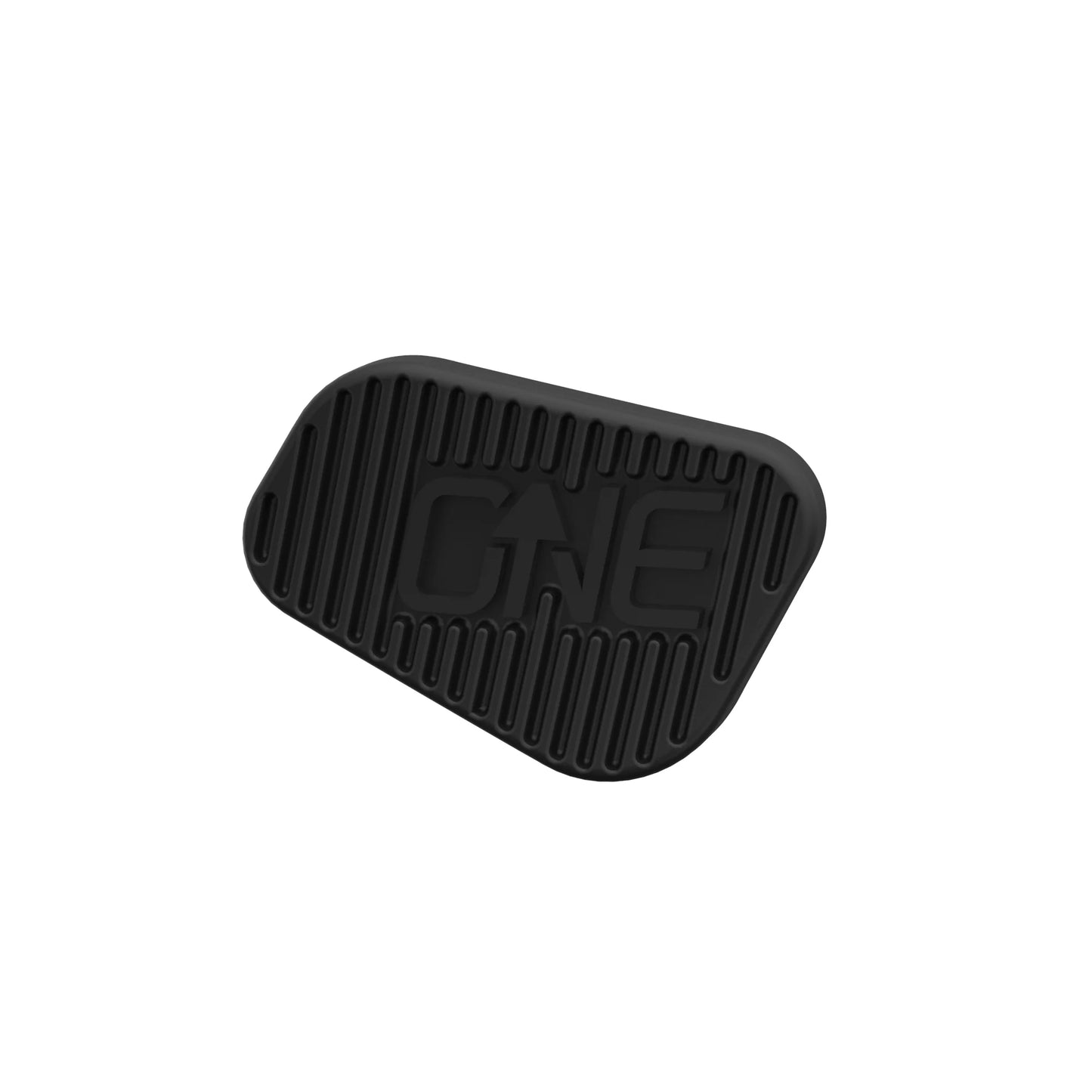 OneUp Lever Cushion Pad - V3