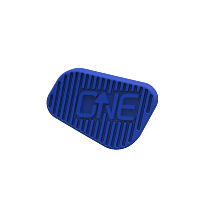 OneUp Lever Cushion Pad - V3