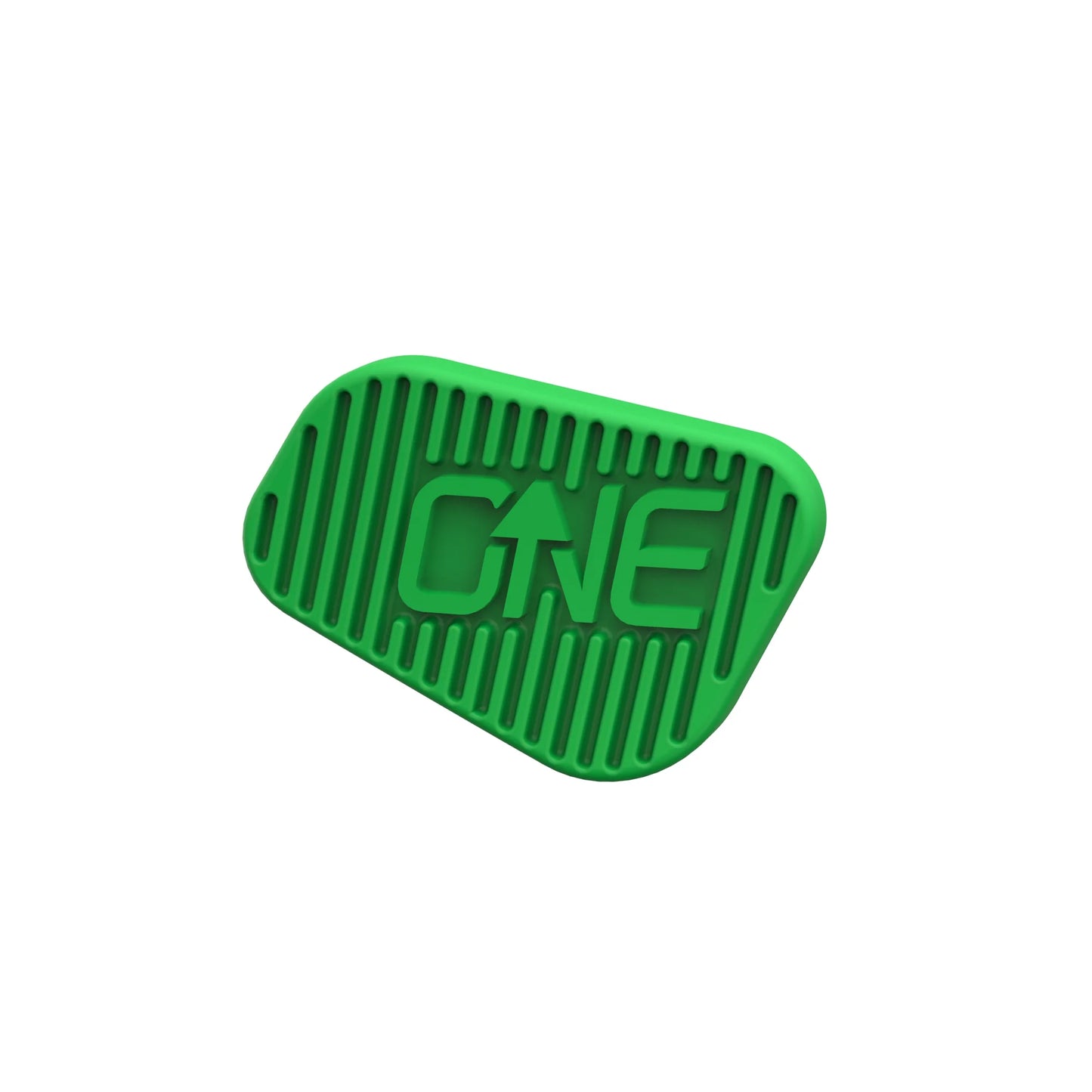 OneUp Lever Cushion Pad - V3