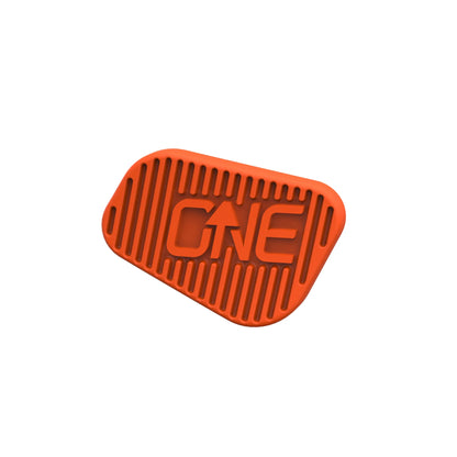 OneUp Lever Cushion Pad - V3