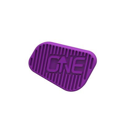 OneUp Lever Cushion Pad - V3