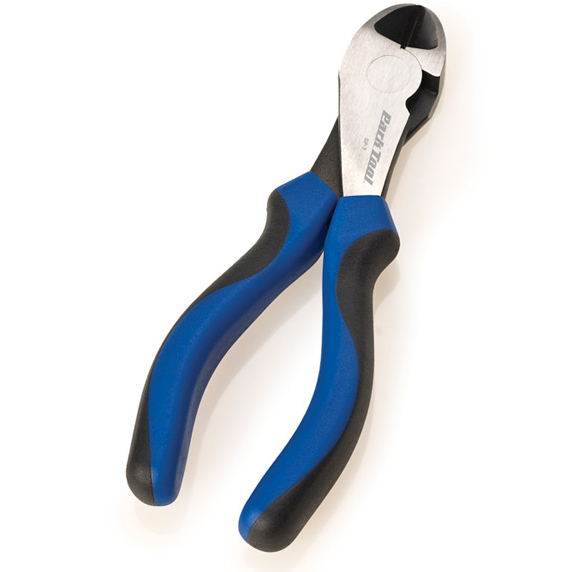 Park Tool SP-7 - Side Cutter Pliers
