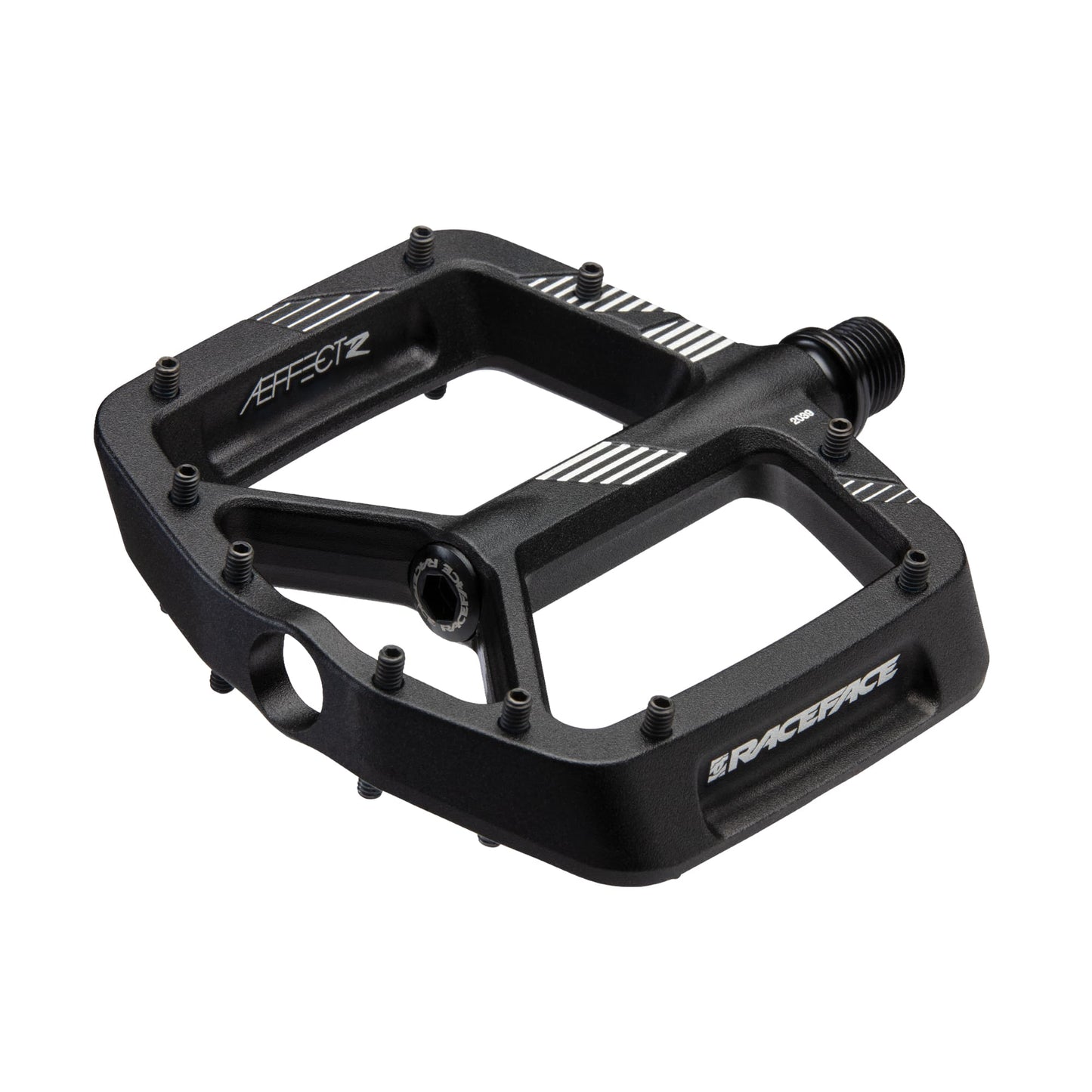 Race Face Aeffect R Pedal