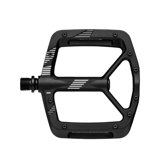 Race Face Aeffect R Pedal