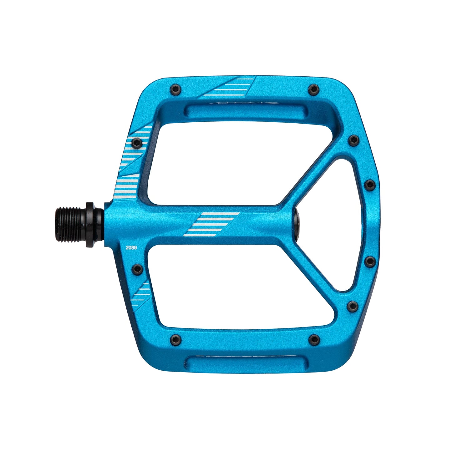 Race Face Aeffect R Pedal