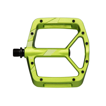 Race Face Aeffect R Pedal