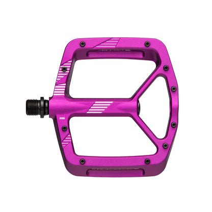 Race Face Aeffect R Pedal