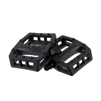 Demolition Trooper Nylon Pedal
