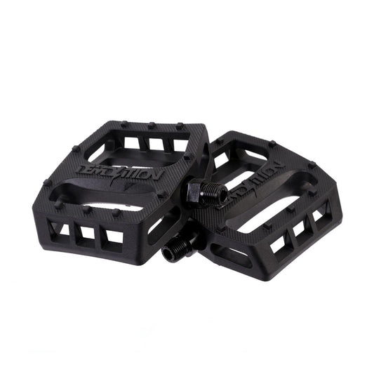 Demolition Trooper Nylon Pedal