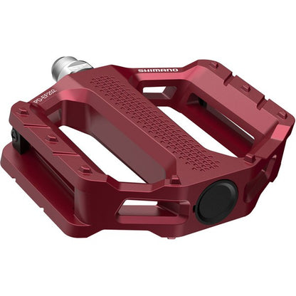 Shimano PD-EF202 MTB flat pedals