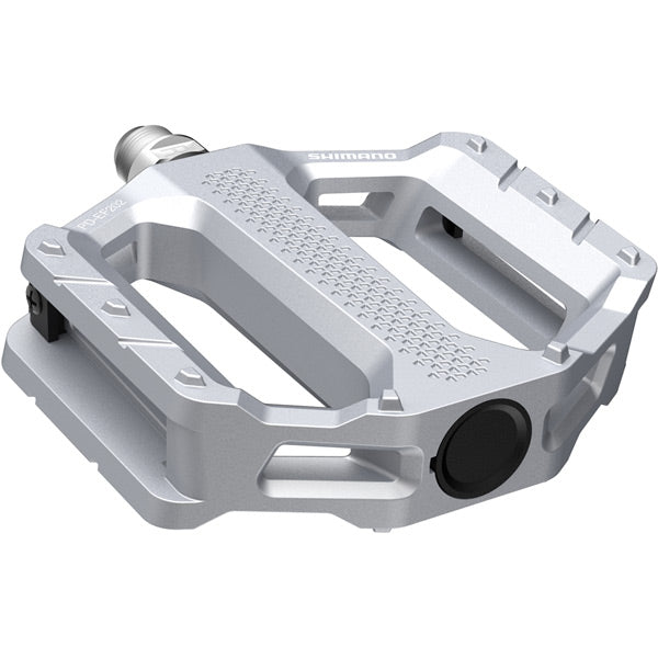 Shimano PD-EF202 MTB flat pedals
